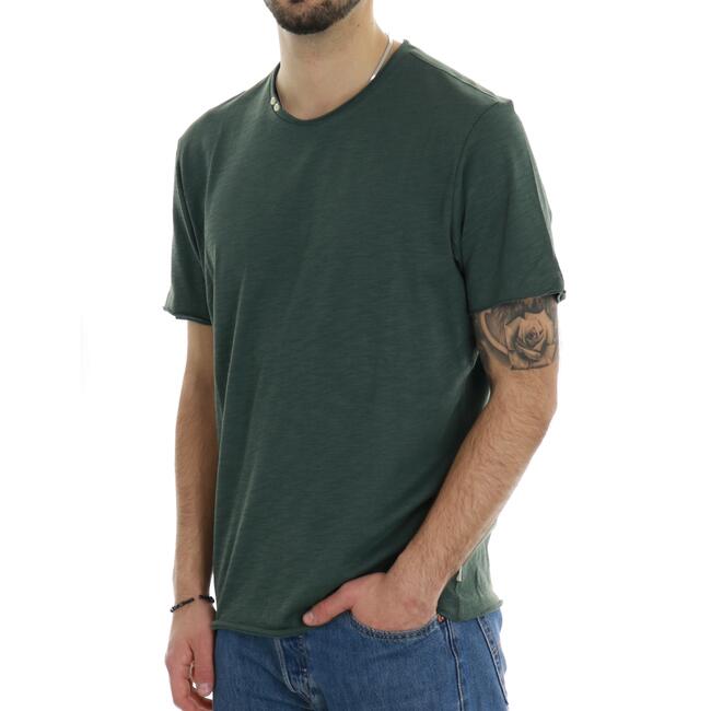 T-SHIRT TOPO TREZ - Mad Fashion | img vers.650x/